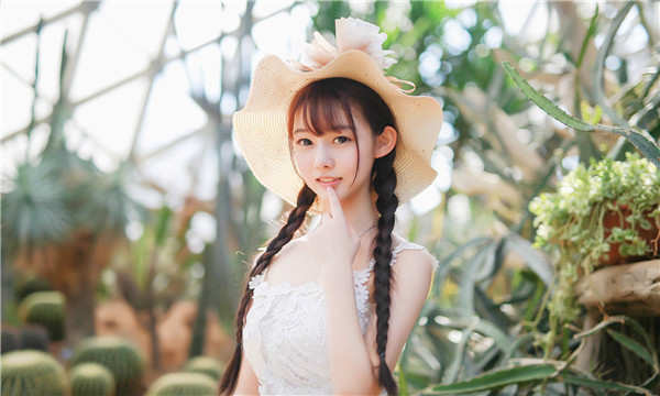 铁门关供卵试管孩子的风险,供卵试管婴儿会不会有遗传病的风险