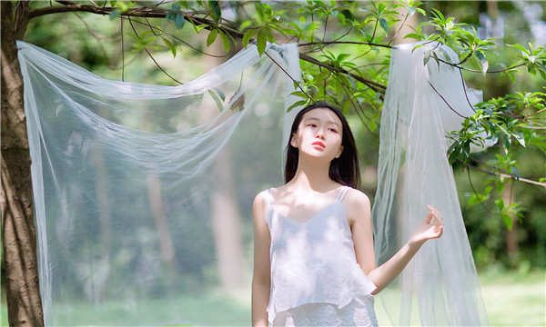 铁门关借卵试管代怀生子公司：助您实现美好家庭梦想