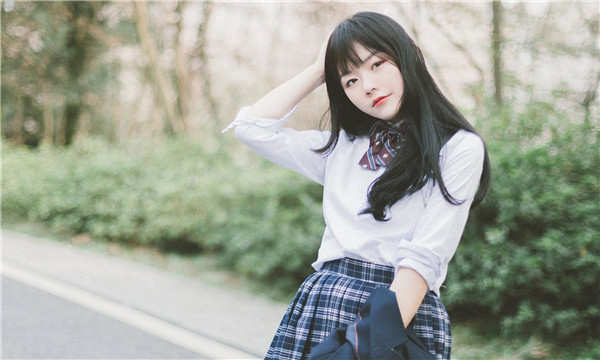 铁门关试管供卵代生机构｜供卵试管婴儿医院有哪些