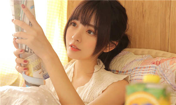 铁门关试管生男孩子怎么办？如何助孕不孕不育家庭实现心愿