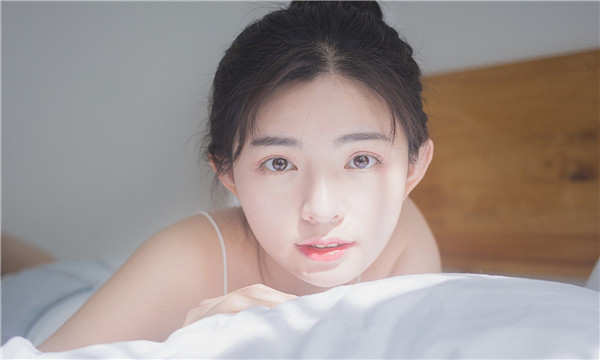 铁门关供卵代生机构安全吗-｛供卵生子的费用｝