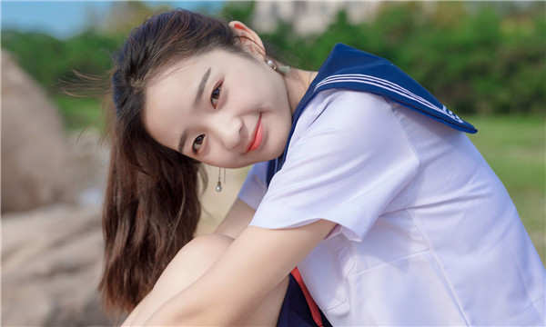 铁门关试管用供卵生的孩子是自己的吗？从助孕服务了解更多