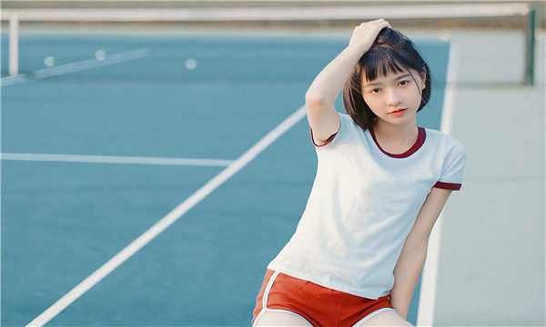 铁门关代育生子啥意思？助孕患者走向幸福家庭的指南