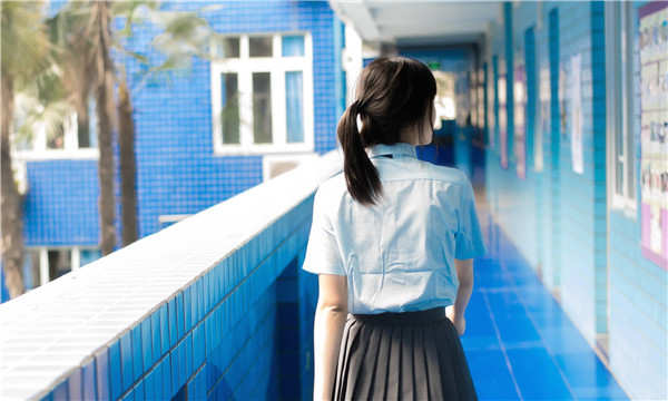 铁门关如何找到一个可以帮助我生孩子的女人？