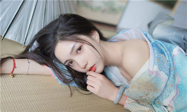 铁门关非试管代怀生子，帮助不孕不育患者家庭实现生育梦想