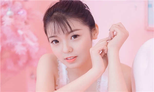 铁门关试管代怀生子机构多少钱？解读费用构成与选择指南