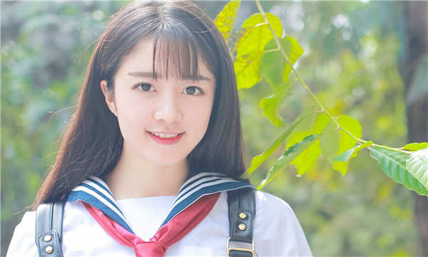 铁门关中国允许单身做试管婴儿吗｜国内哪里可以未婚做试管