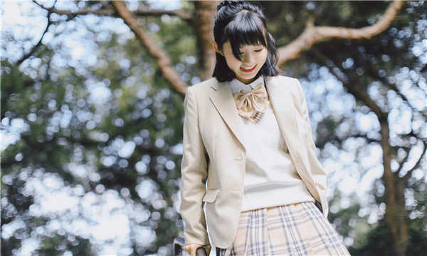铁门关同志试管助孕生子公司的专业服务，助您实现生子梦想