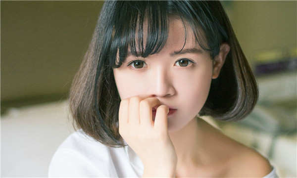 铁门关试管代怀生子公司——助力不孕不育家庭实现育儿梦想