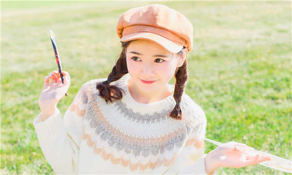 铁门关供卵代怀生子多少钱？了解费用结构与服务保障