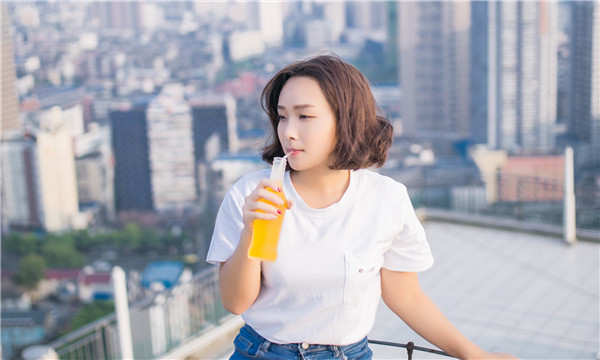 铁门关关于试管代生助孕多少钱的详尽分析与指导