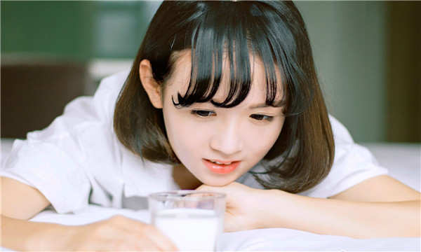 铁门关40万找私人代妈