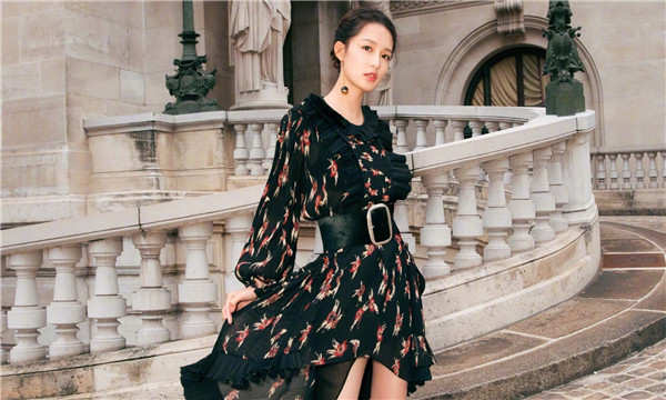 铁门关标题：包生男孩机构：助你成功代怀生子，实现家庭梦想