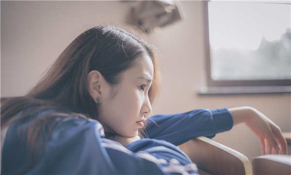 铁门关试管婴儿医疗机构｜试管医疗中心