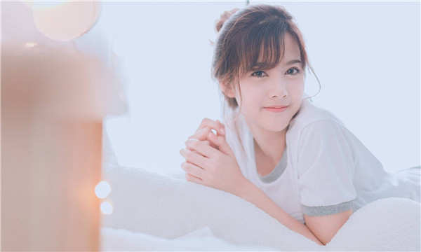 铁门关供卵试管选男女｜供卵试管婴儿好找么