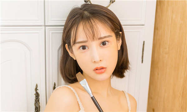 铁门关试管婴儿选性别费用｜试管婴儿选择性别准确率高吗