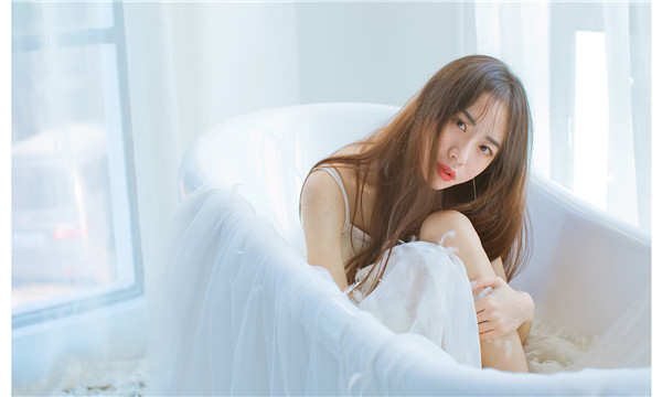铁门关试管助孕生子有风险吗｜试管助孕生子有风险吗知乎
