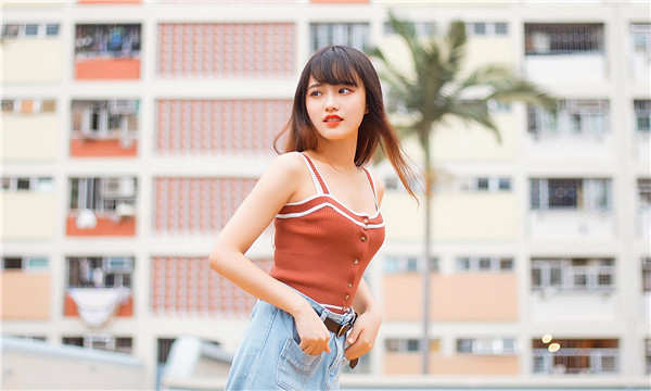 铁门关试管包生儿子什么意思-｛试管包生儿子什么意思？这或许是许｝
