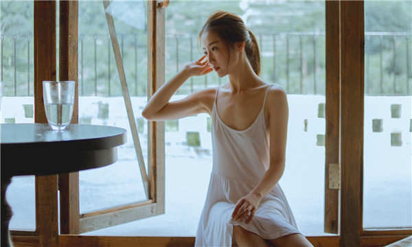 铁门关供卵试管婴儿成功率与代怀生子零风险保障的方案