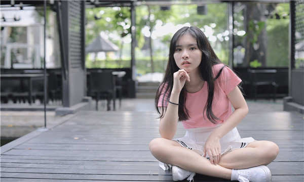 铁门关合法供卵试管机构｜供卵试管婴儿机构