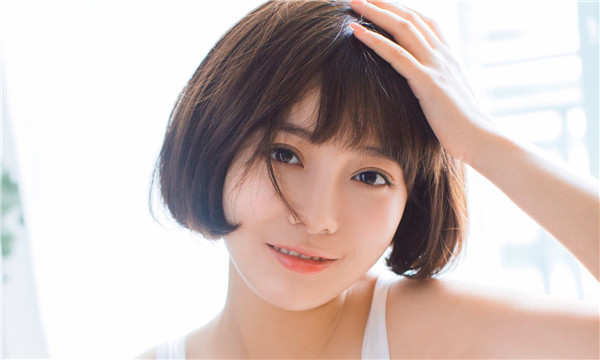铁门关试管代生代怀生子：不孕不育家庭的希望之路