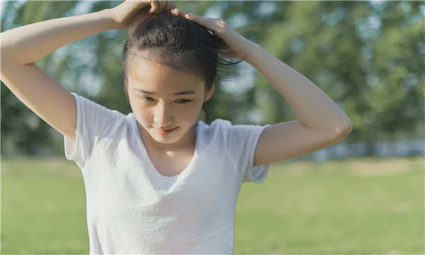 铁门关试管代育生子多少钱？助孕机构为您提供详细信息