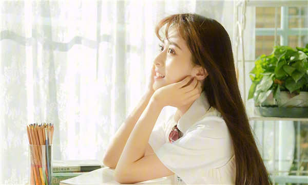 铁门关试管包生儿子什么意思？如何通过代怀生子解决不孕不育问题