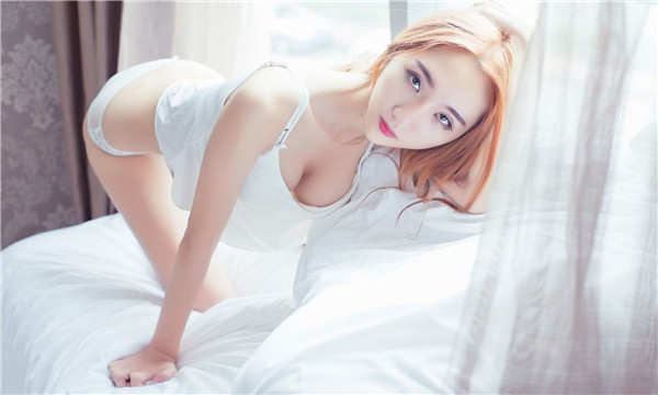 铁门关生男孩试管婴儿｜什么是生男孩试管婴儿呢？