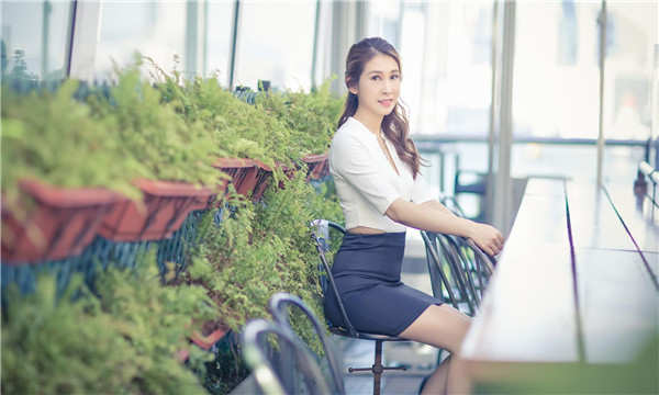 铁门关三代试管选性别多少钱,三代试管选性别多少钱一个