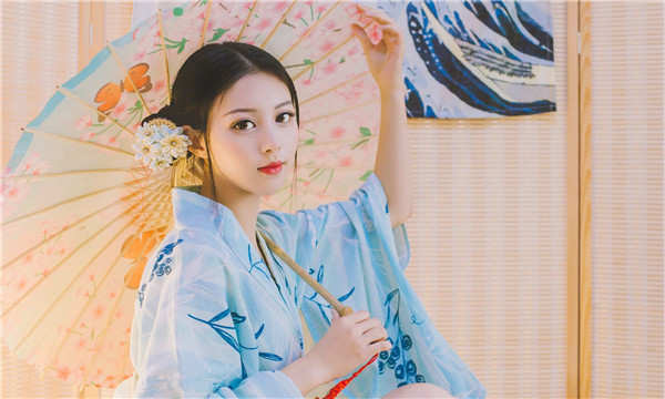 铁门关借卵试管代怀生子流程——助您实现家庭的美好梦想