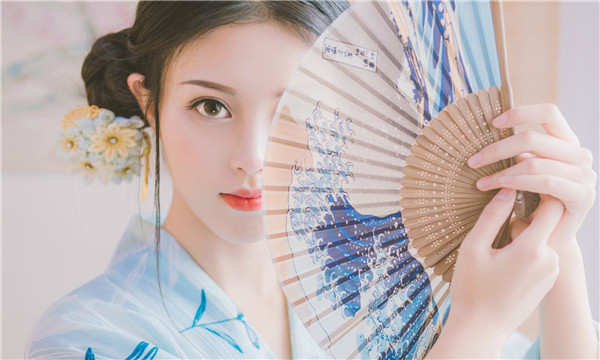 铁门关供卵机构是真的吗｜供卵质量怎么样