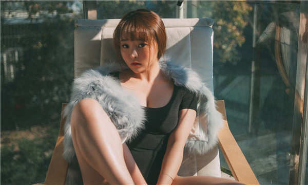 铁门关哪里做试管婴儿包男孩｜哪里做试管婴儿包男孩更好