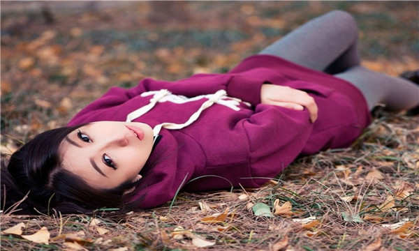 铁门关借卵做试管婴儿成功率的相关知识与参考