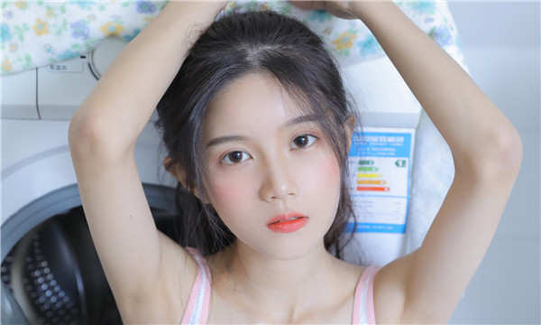 铁门关试管代怀生子多少钱？让我们来探讨一下