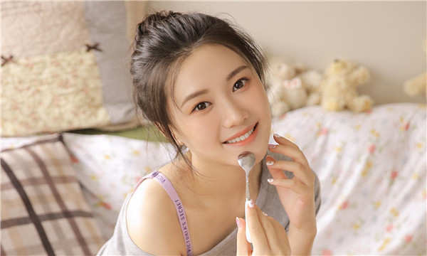 铁门关老婆不能生孩子怎么找人生孩子的有效方法与指南