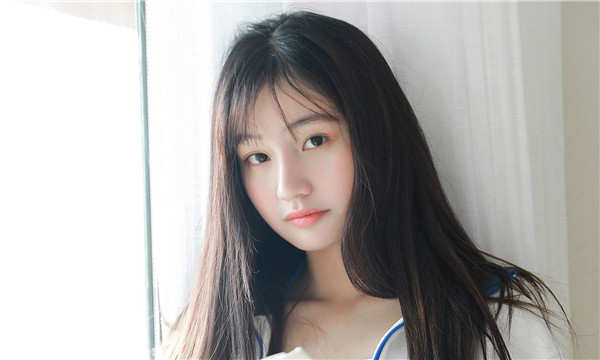 铁门关三代试管可以选择男女吗｜三代试管可以选择男女吗有染色体平衡移位