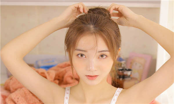 铁门关贝宝助孕，让不孕不育家庭迎来生命的希望——试管代怀生子公司的选择