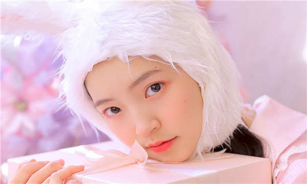 铁门关试管借卵代怀生子有影响吗｜试管婴儿借卵生男孩
