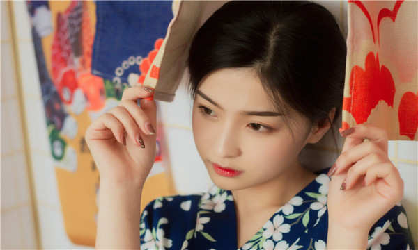 铁门关试管代生机构｜试管婴儿找人代生违法吗