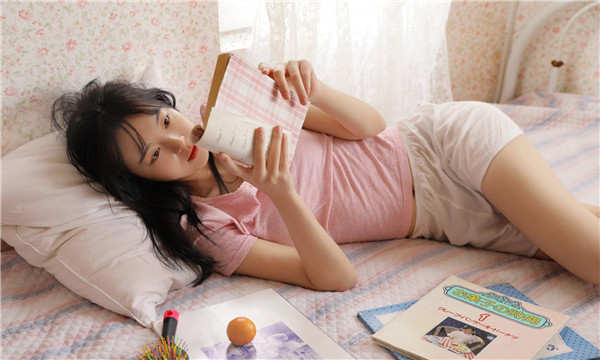 铁门关试管婴儿选性别费用，助孕机构帮您实现生育梦想
