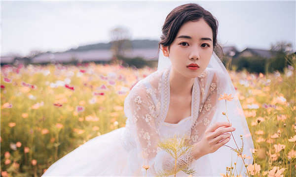 铁门关供卵试管代怀生子多少钱，听起来可能让你一头雾水，但实际上了解清楚这些信息，对解决你生育问题非常重要。现在我们就来说说这个话题。