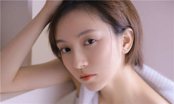铁门关【三代试管生子助孕机构：助您轻松拥有自己的孩子】