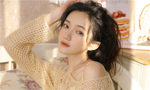 铁门关试管代怀助孕生子可靠吗｜试管代怀什么意思