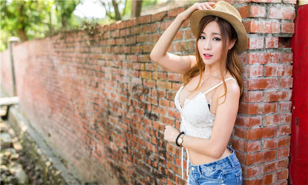 铁门关试管婴儿助孕公司-｛试管婴儿 公司｝