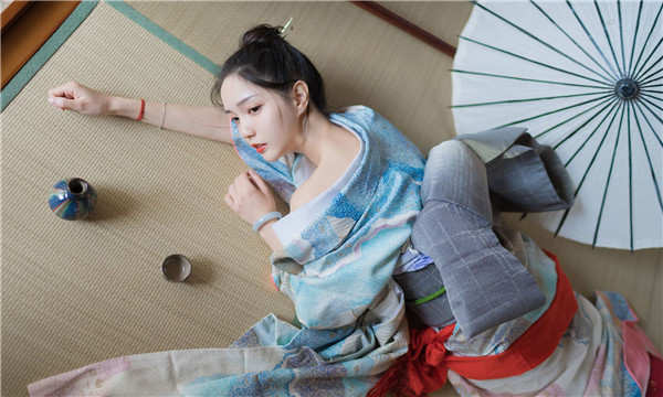 铁门关男人不结婚可以试管要个孩子吗｜男人不结婚可以试管要个孩子吗知乎
