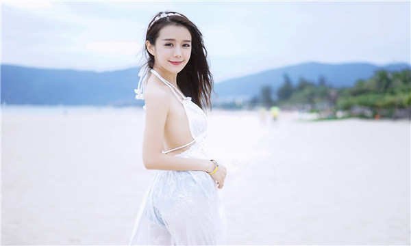 铁门关试管婴儿代怀生子的解决方案：为不孕不育患者家庭带来希望