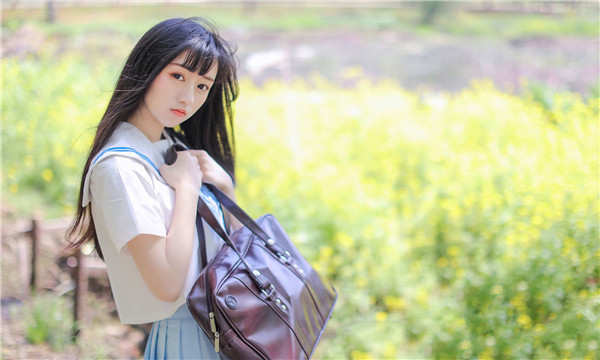 铁门关试管婴儿可以让别人代生吗｜做试管可以找人代替吗