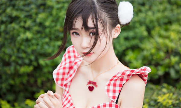 铁门关供卵试管婴儿｜供卵试管婴儿长得像谁