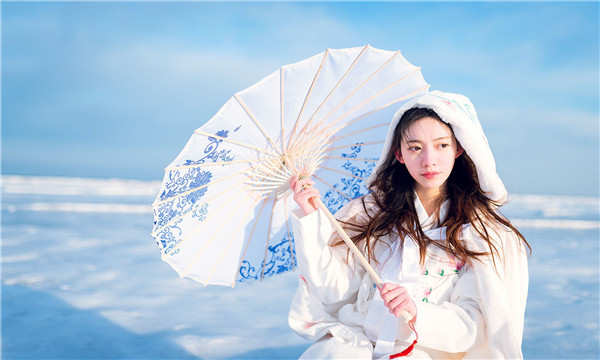 铁门关试管代怀生子多少钱一个？助孕之路的费用分析与方案选择