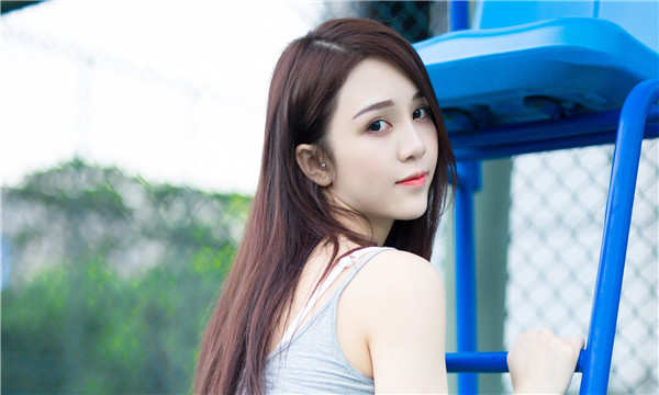 铁门关如何选择靠谱的试管代育生子机构，助您拥有自己的孩子